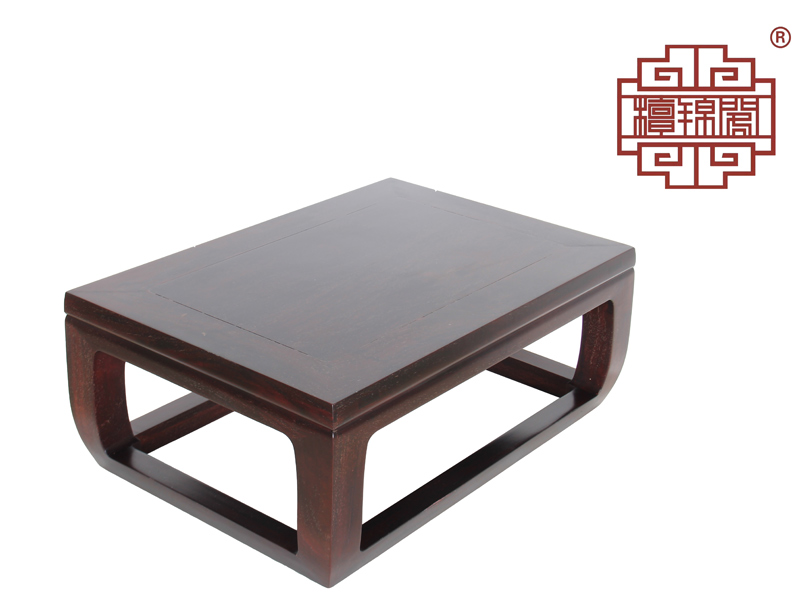 新中式炕桌